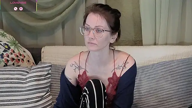 Snapshot of kohlbird chatting on February 2026 03:02:01 AM kohlbird online show from February 2026 03:02:01 AM