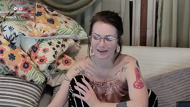 Snapshot of kohlbird chatting on January 2026 03:12:01 AM kohlbird online show from January 2026 03:12:01 AM