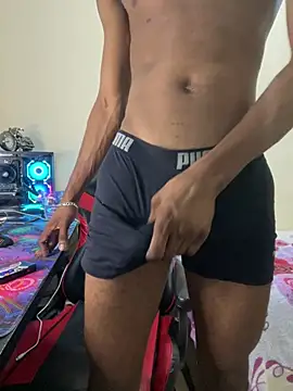 eunegrao online show from May 2026 03:44:01 AM