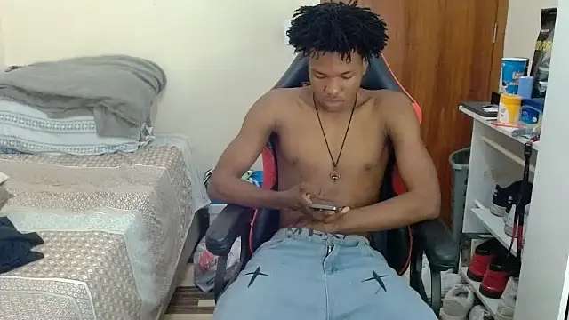 Snapshot of eunegrao chatting on October 2025 03:16:01 AM eunegrao online show from October 2025 03:16:01 AM