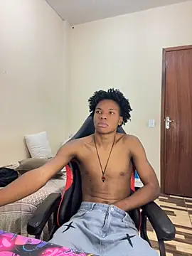 Snapshot of eunegrao chatting on October 2025 02:32:01 AM eunegrao online show from October 2025 02:32:01 AM