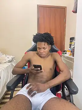 Snapshot of eunegrao chatting on October 2025 01:17:01 AM eunegrao online show from October 2025 01:17:01 AM