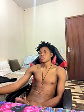 Snapshot of eunegrao chatting on October 2025 02:43:02 AM eunegrao online show from October 2025 02:43:02 AM