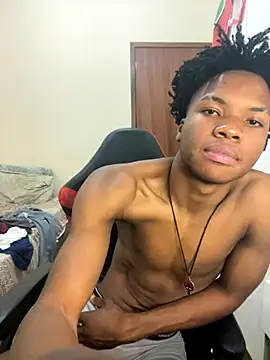 Snapshot of eunegrao chatting on September 2025 02:34:01 AM eunegrao online show from September 2025 02:34:01 AM