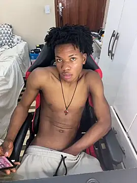 Snapshot of eunegrao chatting on October 2025 01:18:01 AM eunegrao online show from October 2025 01:18:01 AM