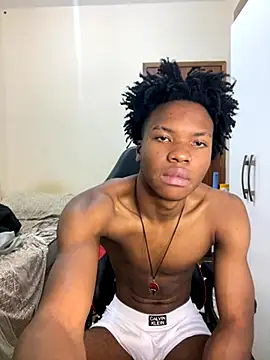 Snapshot of eunegrao chatting on September 2025 02:45:02 AM eunegrao online show from September 2025 02:45:02 AM