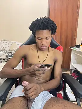 Snapshot of eunegrao chatting on October 2025 02:46:02 AM eunegrao online show from October 2025 02:46:02 AM