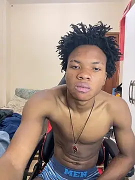 Snapshot of eunegrao chatting on September 2025 02:58:01 AM eunegrao online show from September 2025 02:58:01 AM