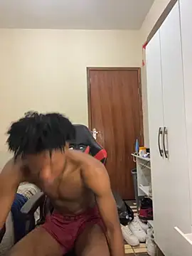 Snapshot of eunegrao chatting on September 2025 01:59:02 AM eunegrao online show from September 2025 01:59:02 AM