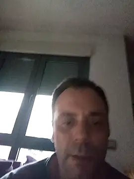 Snapshot of manchego85 chatting on March 2026 06:03:01 PM manchego85 online show from March 2026 06:03:01 PM