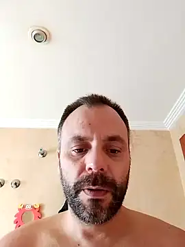 Snapshot of manchego85 chatting on September 2025 12:34:02 PM manchego85 online show from September 2025 12:34:02 PM