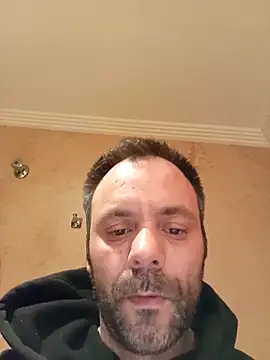 Snapshot of manchego85 chatting on November 2025 02:01:02 AM manchego85 online show from November 2025 02:01:02 AM