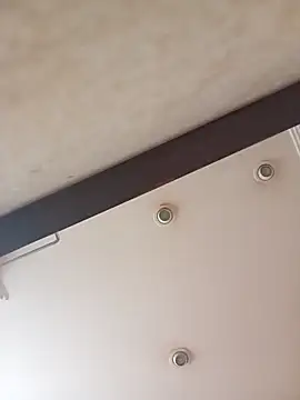 Snapshot of manchego85 chatting on February 2026 03:53:02 PM manchego85 online show from February 2026 03:53:02 PM