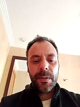 Snapshot of manchego85 chatting on October 2025 11:55:02 AM manchego85 online show from October 2025 11:55:02 AM