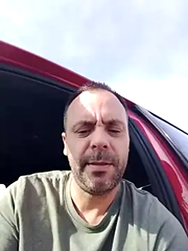 Snapshot of manchego85 chatting on November 2025 12:43:02 PM manchego85 online show from November 2025 12:43:02 PM