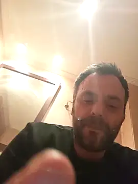 manchego85 online show from March 2026 01:36:02 AM