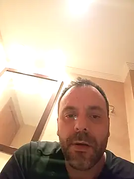 manchego85 online show from March 2026 02:13:02 AM