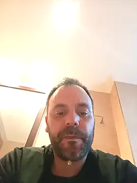 manchego85 online show from April 2026 05:08:02 PM