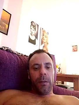 Snapshot of manchego85 chatting on October 2025 03:19:02 AM manchego85 online show from October 2025 03:19:02 AM