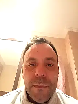 Snapshot of manchego85 chatting on January 2026 05:49:02 PM manchego85 online show from January 2026 05:49:02 PM