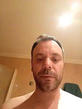 Snapshot of manchego85 chatting on March 2026 08:38:02 PM manchego85 online show from March 2026 08:38:02 PM