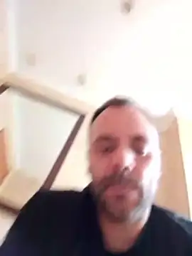 Snapshot of manchego85 chatting on November 2025 02:22:02 PM manchego85 online show from November 2025 02:22:02 PM