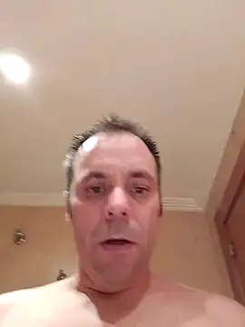 Snapshot of manchego85 chatting on October 2025 08:39:02 PM manchego85 online show from October 2025 08:39:02 PM