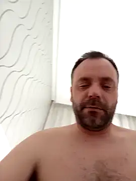 manchego85 online show from April 2026 03:41:01 PM