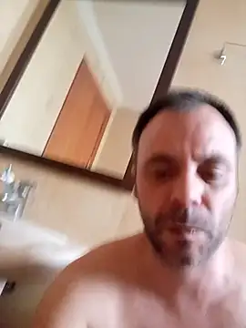 manchego85 online show from April 2026 03:37:01 PM