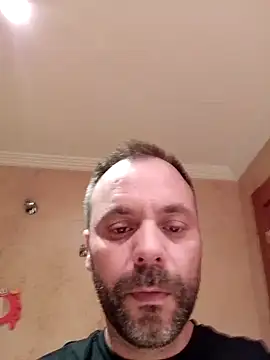 Snapshot of manchego85 chatting on September 2025 08:05:01 PM manchego85 online show from September 2025 08:05:01 PM