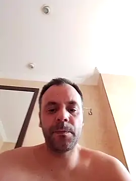 Snapshot of manchego85 chatting on October 2025 02:29:02 PM manchego85 online show from October 2025 02:29:02 PM