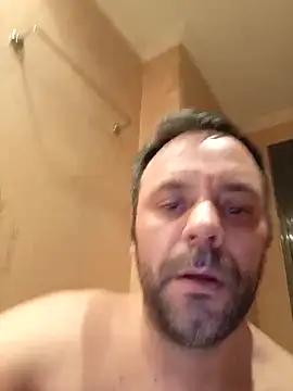 Snapshot of manchego85 chatting on February 2026 10:50:02 PM manchego85 online show from February 2026 10:50:02 PM