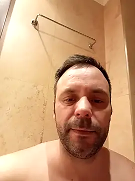 Snapshot of manchego85 chatting on January 2026 09:18:02 PM manchego85 online show from January 2026 09:18:02 PM