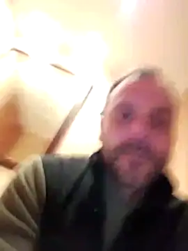 Snapshot of manchego85 chatting on November 2025 07:28:01 PM manchego85 online show from November 2025 07:28:01 PM