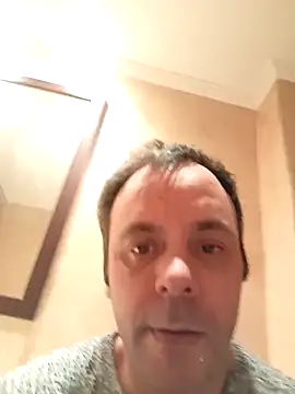 Snapshot of manchego85 chatting on December 2025 05:17:02 PM manchego85 online show from December 2025 05:17:02 PM