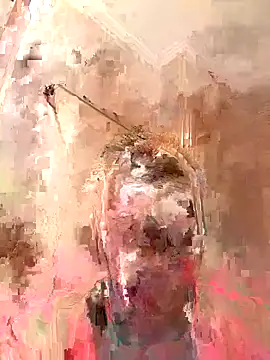 Snapshot of manchego85 chatting on November 2025 07:36:01 PM manchego85 online show from November 2025 07:36:01 PM