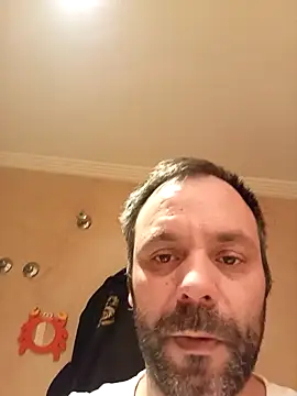 Snapshot of manchego85 chatting on December 2025 07:29:02 PM manchego85 online show from December 2025 07:29:02 PM