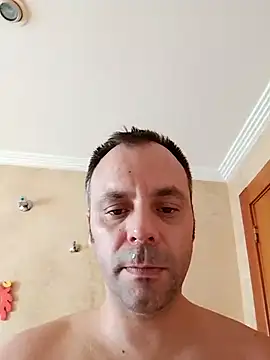 Snapshot of manchego85 chatting on October 2025 01:04:02 PM manchego85 online show from October 2025 01:04:02 PM