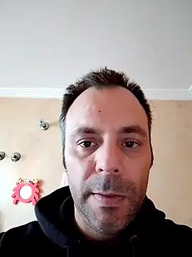 Snapshot of manchego85 chatting on October 2025 04:53:02 PM manchego85 online show from October 2025 04:53:02 PM