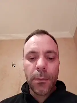 Snapshot of manchego85 chatting on October 2025 05:01:02 PM manchego85 online show from October 2025 05:01:02 PM