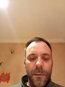 Snapshot of manchego85 chatting on November 2025 12:15:02 AM manchego85 online show from November 2025 12:15:02 AM