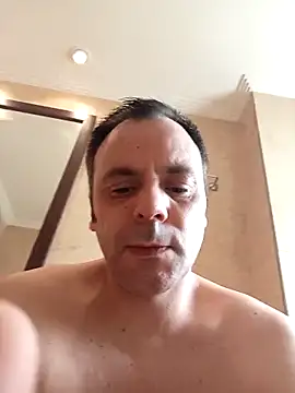 Snapshot of manchego85 chatting on March 2026 12:10:02 PM manchego85 online show from March 2026 12:10:02 PM