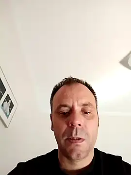 Snapshot of manchego85 chatting on September 2025 10:10:02 AM manchego85 online show from September 2025 10:10:02 AM
