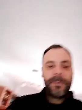 Snapshot of manchego85 chatting on November 2025 12:53:01 PM manchego85 online show from November 2025 12:53:01 PM