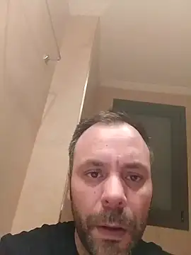 Snapshot of manchego85 chatting on October 2025 10:32:01 PM manchego85 online show from October 2025 10:32:01 PM
