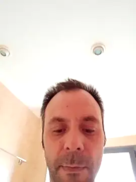 Snapshot of manchego85 chatting on October 2025 12:52:01 PM manchego85 online show from October 2025 12:52:01 PM