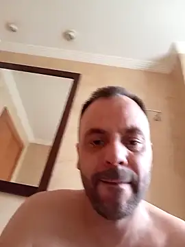 manchego85 online show from April 2026 04:11:02 PM