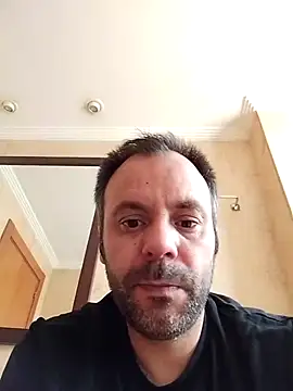 Snapshot of manchego85 chatting on October 2025 09:19:02 AM manchego85 online show from October 2025 09:19:02 AM