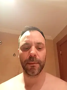 Snapshot of manchego85 chatting on February 2026 10:33:02 PM manchego85 online show from February 2026 10:33:02 PM