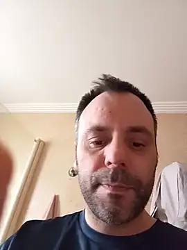 Snapshot of manchego85 chatting on March 2026 03:39:01 PM manchego85 online show from March 2026 03:39:01 PM